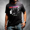 Chris Tomlin United Tour 2022 Double Sided Unisex T-Shirt