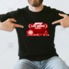 Trump Truth Social T-shirt