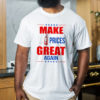 Funny ARK Dancing Basketball Classic T-Shirt