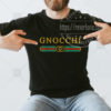 Saint Javelin Protector of Ukraine T-shirt