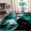 Harry Potter And The Prisoner Of Azkaban Rug Carpet
