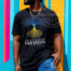 Pray for Ukraine I Stand With Ukraine Pray For Ukraine Classic T-Shirt