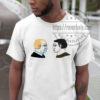 Ja Morant Top Scorer With 50 Points T -shirt