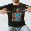 Ja Morant My Turn Is Officially A Problem T- shirt
