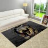 Jurassic World Dominion Dinosaurs Rug Home Decor
