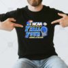 South Carolina NCAA Womens Final Four Mineapolis T-shirt