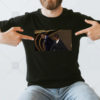 Will Smith slaps Chris Rock Oscar 2022 Design Art T-Shirt