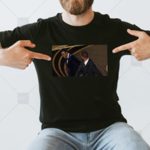 Keep My Wifes Name Out Of Your Fucking Mouth T-Shirt