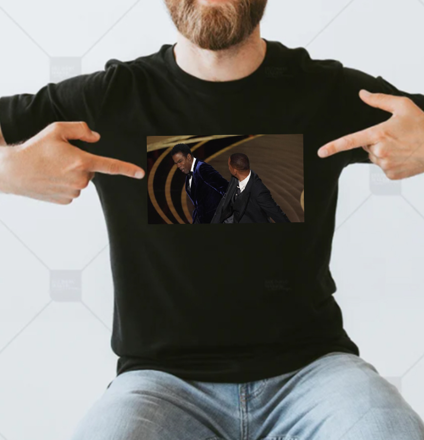 Keep My Wifes Name Out Of Your Fucking Mouth T-Shirt Keep My Wifes Name Out Of Your Fucking Mouth T-Shirt