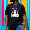 The BBQ Smoke Brisket Not Meth Classic T-Shirt