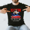If You Voted For Biden Follow Me To The Pump Youre Paying Classic T-Shirt