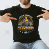 Murray State Champions Ohio Valley Conference 2022 T-Shirt