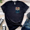 RIP Madeleine Albright Thank Your For The Memories 1937-2022 Unisex T-Shirt