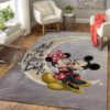 Amazing Spider Man Rug Home Decor