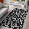 Money Rug Classic Home Decor