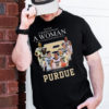 WWE Evil Unisex T-Shirt