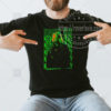 Disney Encanto T-shirt