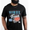 Kansas Jayhawks March Madness Final Four 2022 T-shirt