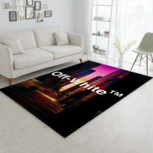 Off White Area Rugs For Living Room