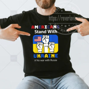 Official Pray For Ukraine Ukrainians Ukrainian Slava Ukraini Classic T-Shirt