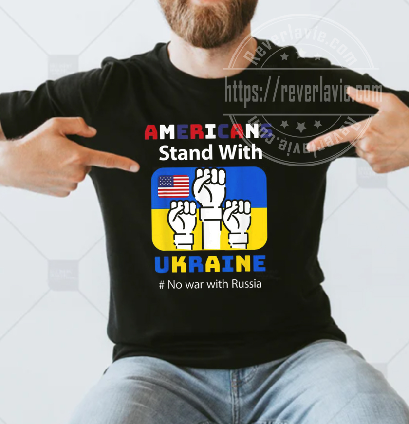 Official Pray For Ukraine Ukrainians Ukrainian Slava Ukraini Classic T-Shirt Official Pray For Ukraine Ukrainians Ukrainian Slava Ukraini Classic T-Shirt