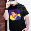 Official Pray For Ukraine Ukrainians Ukrainian Slava Ukraini Classic T-Shirt