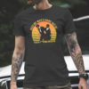 Abra Cadabra Savannah Guthrie in Today T-shirt