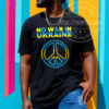 FCK PTN Classic T-shirt