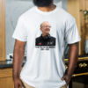 Gas Make Prices Great Again Unisex T-Shirt