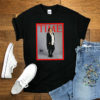 RIP Madeleine Albright Thank Your For The Memories 1937-2022 Unisex T-Shirt