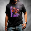New Edition The Culture Tour Bling Classic T-Shirt