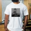 Mitchell Trubisky Pittsburgh Steelers NFL Unisex T-shirt