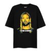 RIP Taylor Hawkins 1972-2022 T-shirt