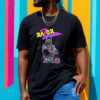 Welcome JC Jackson Los Angeles Chargers NFL Unisex T-Shirt