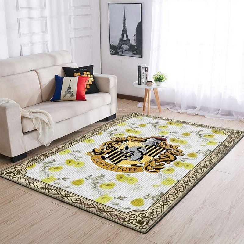 Ravenclaw Of Hogwarts Rug Home Decor Ravenclaw Of Hogwarts Rug Home Decor
