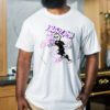 New Cats On The Block Ja Marr Joey B Tyler Joe Unisex T-Shirt