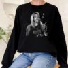 Rip Taylor Hawkins Foo Fighter Band Vintage Shirt