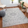 Sun And Moon Rug Live By The Sun Love By The Moon  Rug Home Decor