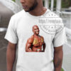 Putler Classic Unisex T-Shirt