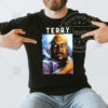Trump Is Con Man T-shirt