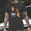 New Edition The Culture Tour Bling Classic T-Shirt