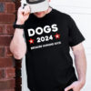 The Alex Bowman 2022 Next Gen Ally Graphic Unisex T-Shirt