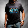 Journey Freedom Tour 2022 2 Sided Classic T-Shirt