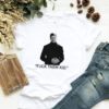 Tom Brady Colorful Goat Is Back T-shirt