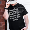 Terry Crews Scad Unisex T-shirt