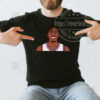Embiid Harden And Maxey Together T-shirt