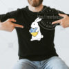 Pro Football Hall of Fame T-Shirt