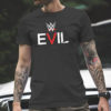 The 2022 I love Trump Because He Pisses Off All The People I Cant Stand Unisex T-Shirt