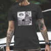 WWE Remembers Scott Hall RIP 1958 2022 Unisex T-Shirt
