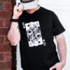 We Expect The Economy To Get Better In A Bout 4 Years When Trump Comes Back Classic T-Shirt